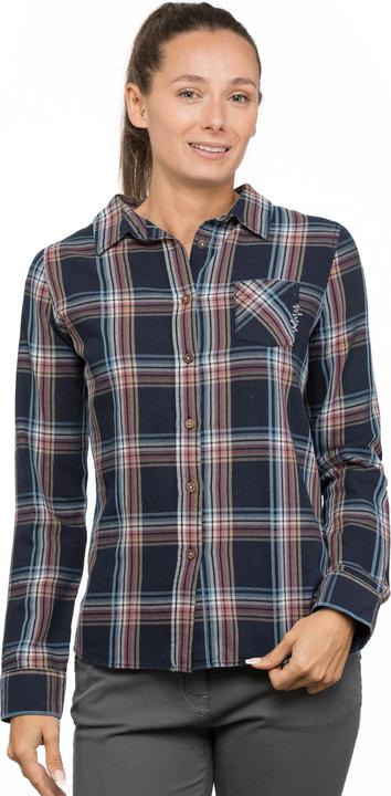 Immagine prodotto Chillaz Alma delle donne (48, 4XL)