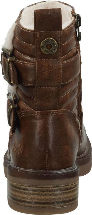 Image du produit Blowfish Stiefelette (42)