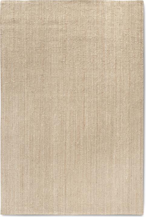 Villeroy & Boch Rosalie (160 x 230 cm)