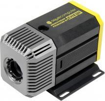 Produktbild Aqua Computer Aquastream XT USB 12V Pumpe- Advanced Version
