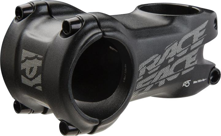 Produktbild Race Face Chester Vorbau Ø35mm 0° (60 mm, 35 mm)