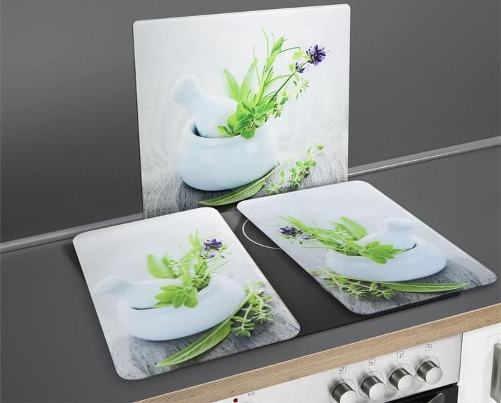 Actual product image Wenko Universal