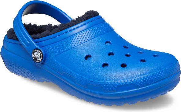 Immagine prodotto Crocs Zoccolo classico foderato T's (25)