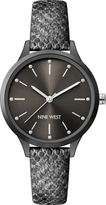 Actual product image Nine West MOD. NW 2559GYGY (34 mm)