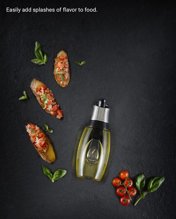 Actual product image Cole & Mason Öl & Essigspender (470 ml)