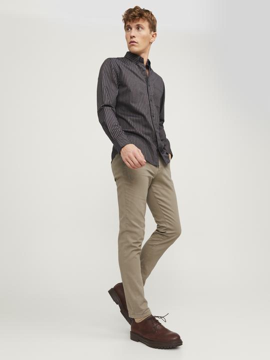 Produktbild Jack & Jones Marco Dave AKM Chino (31)