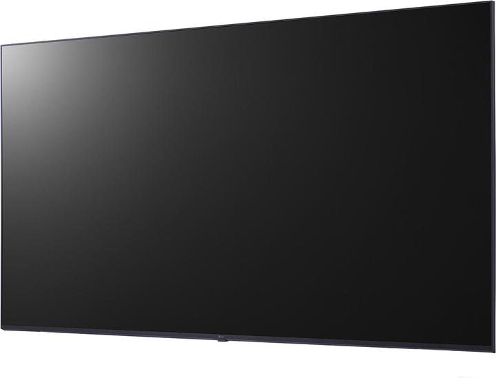 Actual product image LG 65UL3J-E (3840 x 2160 Pixels, 65")