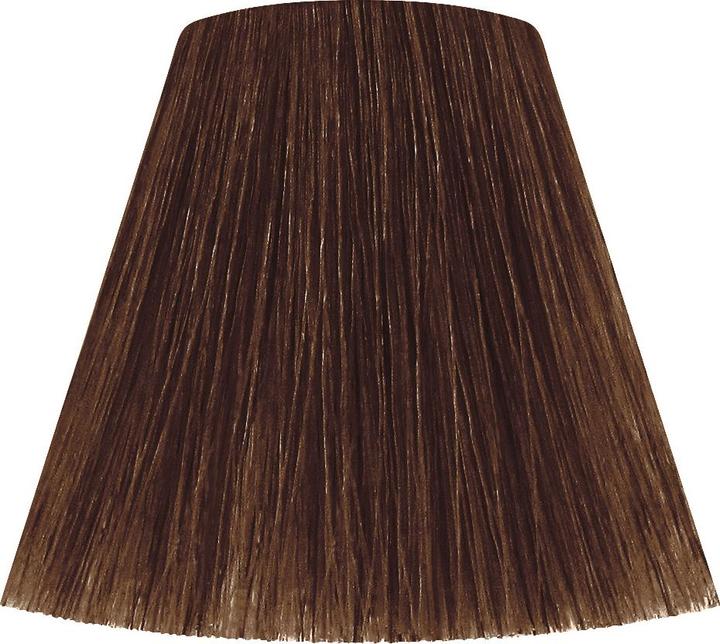 Image du produit Wella Color Touch Rich Naturals (6, 35)