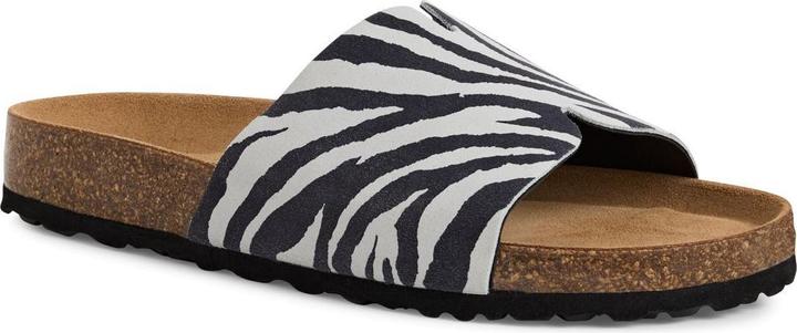 Tamaris Pantolette (41)