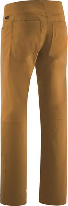 Actual product image Edelrid Me Nose Pants (L)