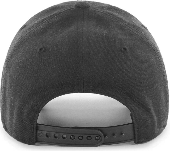 Actual product image 47 Brand MLB Chicago White Sox