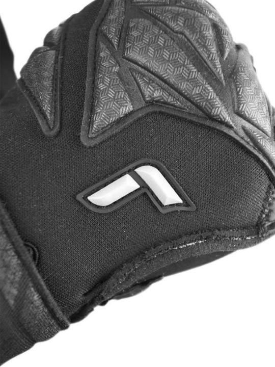 Image du produit Reusch Attrakt Infinity Resistor (9)