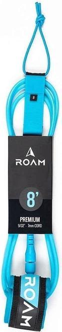 Roam 0 Premium Leash