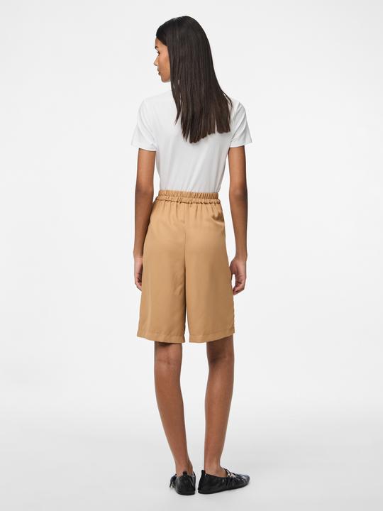 Actual product image Pieces PCTALLY Shorts (S)