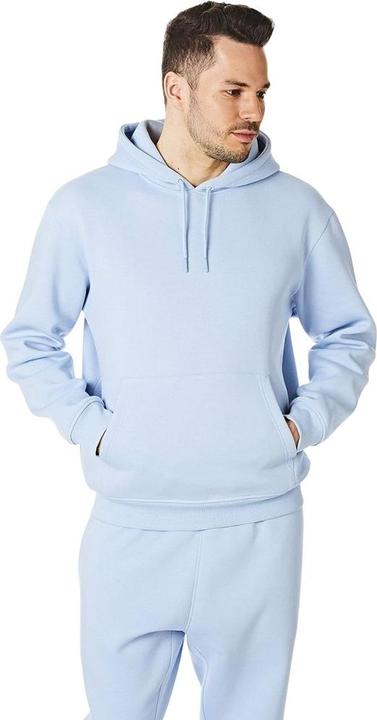 Produktbild Ript Essentials Kapuzenpullover Zum Überziehen (S)