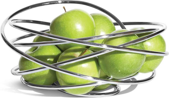 Produktbild Black + Blum Fruit Loop (14 x 26 x 26 cm)