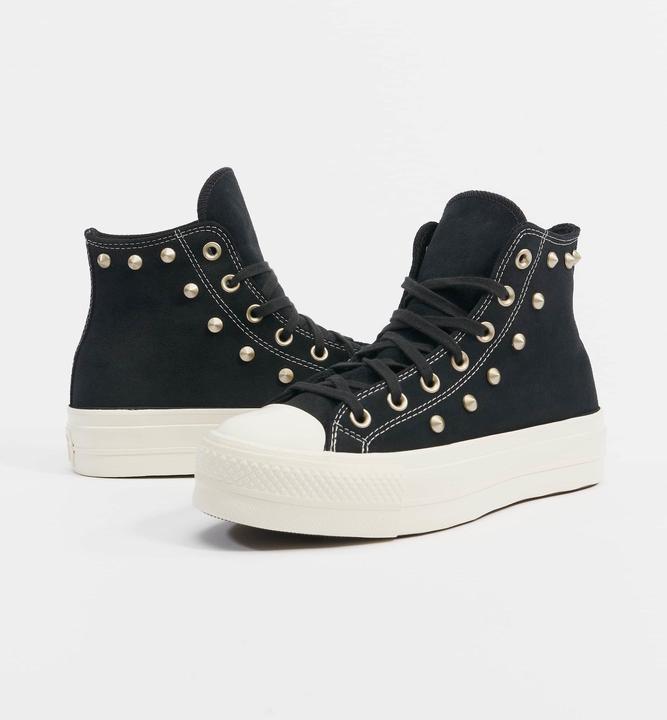 Converse Chuck Taylor All Star Lift Schuhe - 123971
