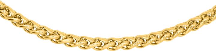 Immagine prodotto Heideman Victor color oro (100% acciaio inossidabile)