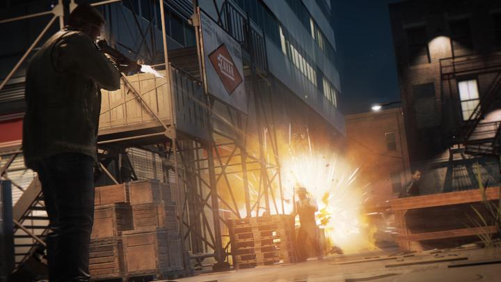 Immagine prodotto 2K Games Mafia 3 (Xbox One X, Xbox Series X, DE)
