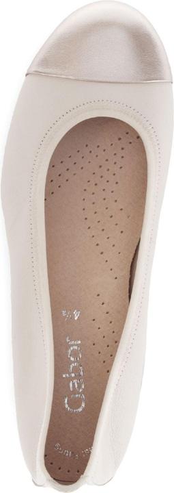 Actual product image Gabor Ballerinas (41)