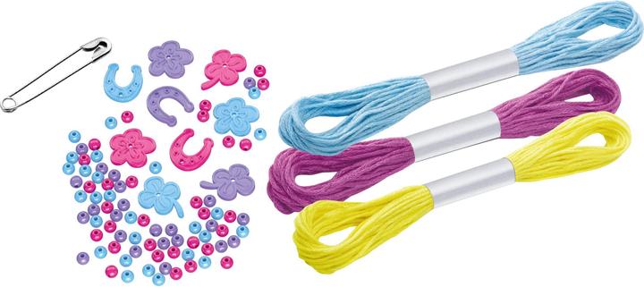 Actual product image Schmidt Spiele Bring-me-with