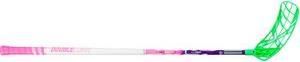 Exel Double Curve (92 cm, Rechts)