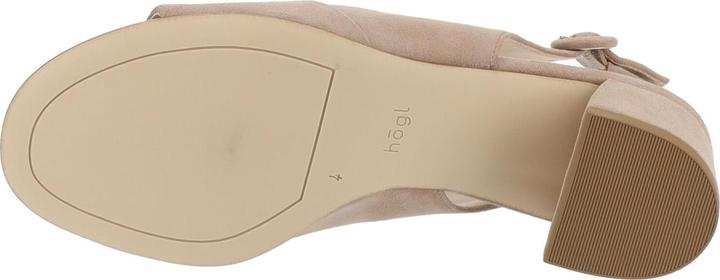 Actual product image Högl Pumps (41)