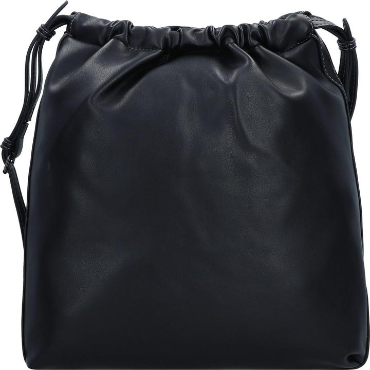 Tom Tailor Fiona Turnbeutel 36 cm (12 l)