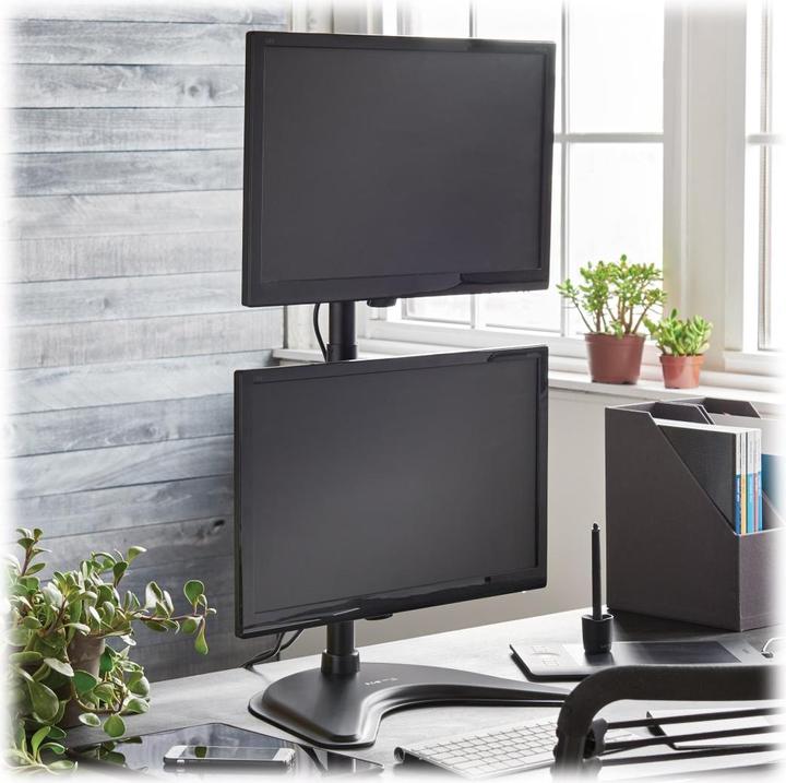 Produktbild Eaton Tripp Lite Series DDR1527SDC - Klemme - 8,16 kg - 38,1 cm (15 Zoll) - 68,6 cm (27 Zoll) - 100 x 10 (Tisch, 27")