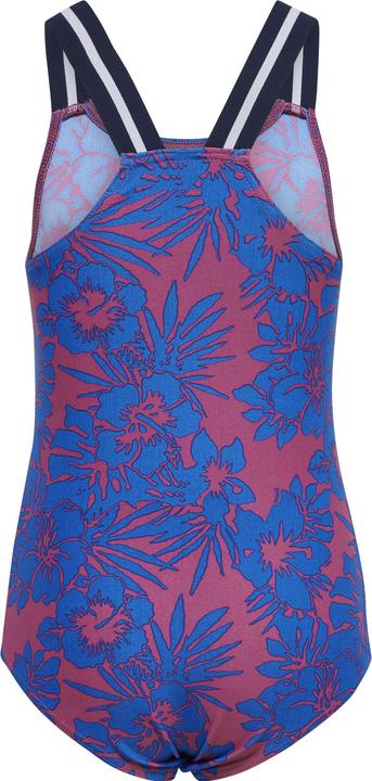 Image du produit hummel Swimsuit Zoey (104)