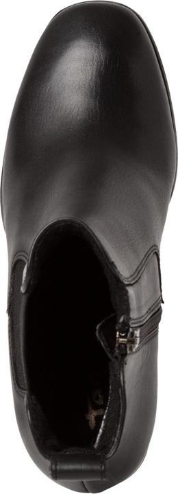 Actual product image Tamaris Chelsea boot (39)