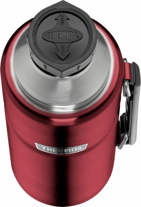 Immagine prodotto Thermos Re inossidabile (1.20 l)