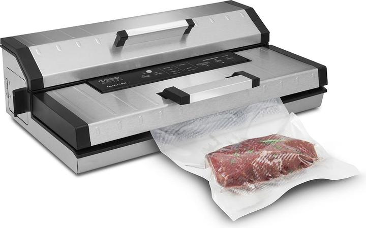 Produktbild Caso FastVac 4008