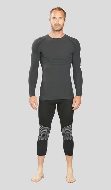Actual product image Wedze BL 980 BREATH (XL, XXL)