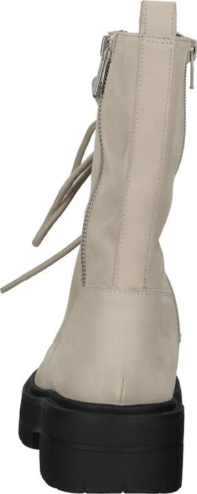 Produktbild Geox Stiefelette (37)