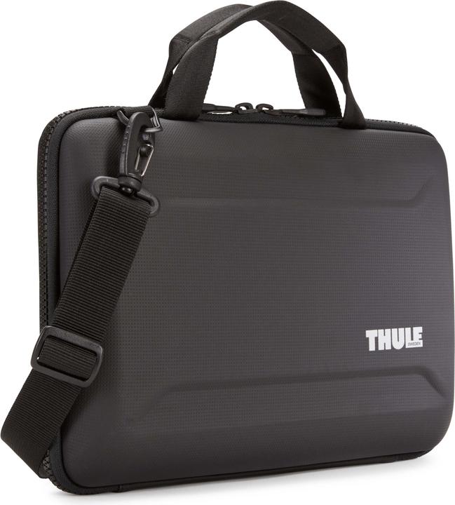 Thule Gauntlet 4.0 Attaché (14", Apple)