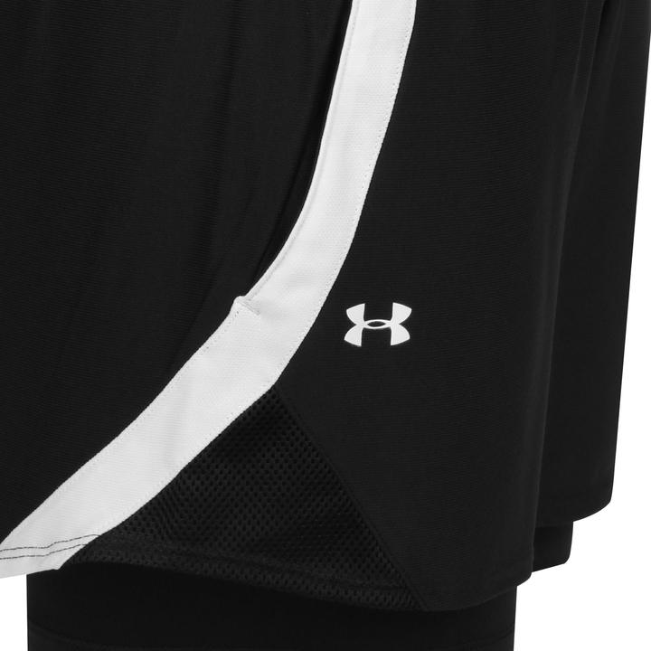 Actual product image Under Armour Play (M)