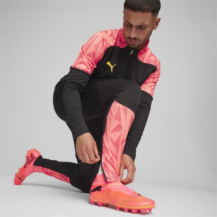 Produktbild Puma individualFINAL FF. Training Pants (XL)