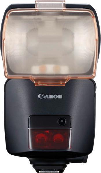 Image du produit Canon Speedlite EL-1 (Flash à monter, Canon)