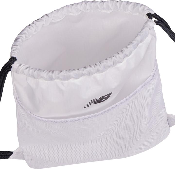 Produktbild New Balance Essentials Draw String (13 l)