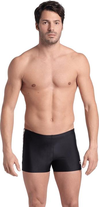 Actual product image Arena Icons Swim Short Solid (4)