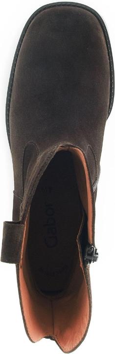 Actual product image Gabor Stiefelette (40.5)