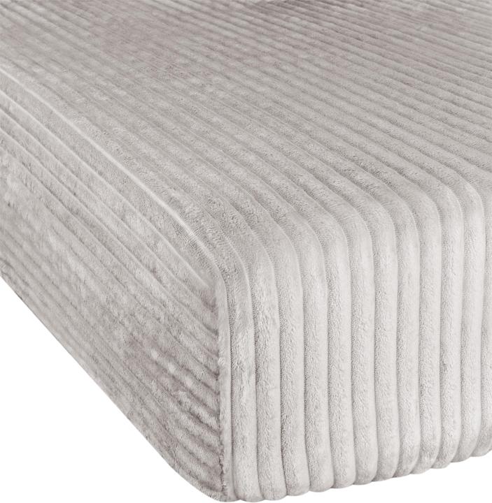 Produktbild Aspero Parana (200 x 200 cm)