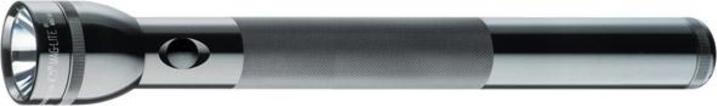 Image du produit Maglite 3 D-Cell (31.50 cm, 45 lm)