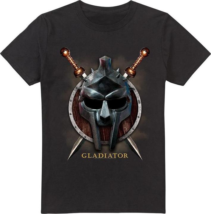 Wüsthof Maximus TShirt (L)