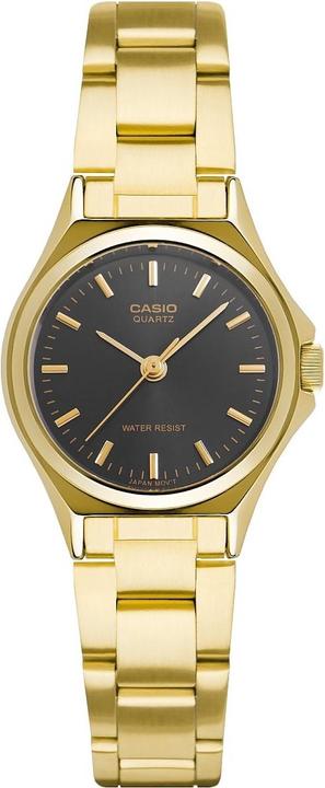 Produktbild Casio Collection