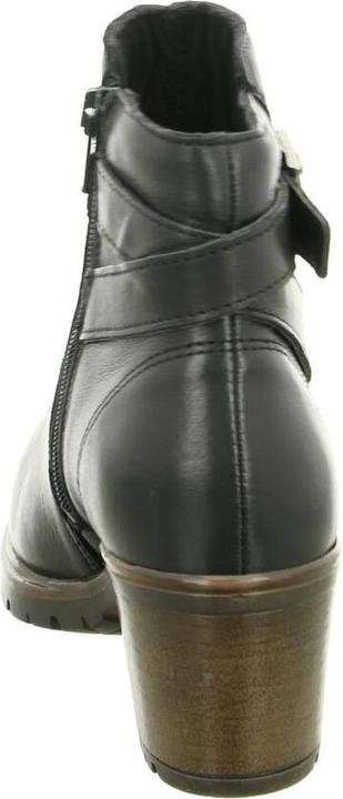 Actual product image Belvida Emily 05 (42)