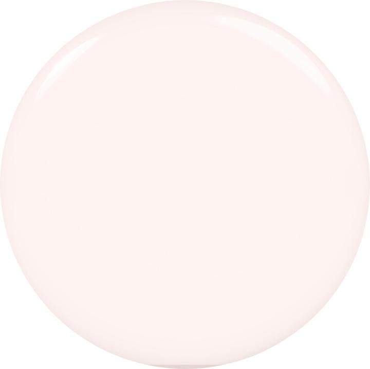 Produktbild Essie Nail Color (3 Marshmallow, Farblack)