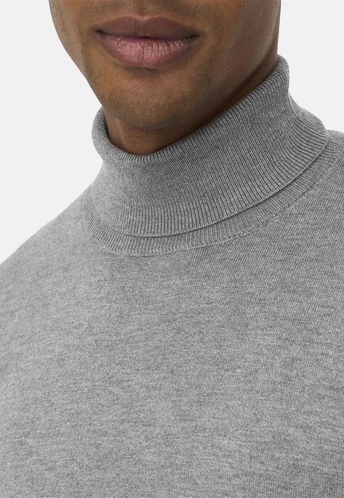 Produktbild Only & Sons Rollkragen Pullover (XS)