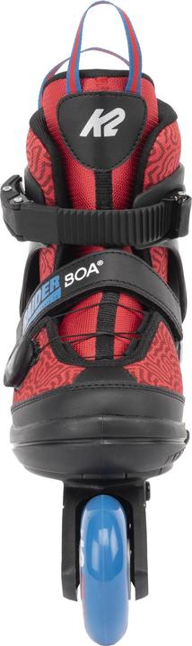 Produktbild K2 Raider Boa (29, 30, 31, 32, 33, 34)